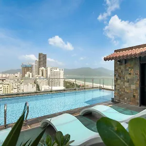 Hotel Hung Anh Đà Nẵng