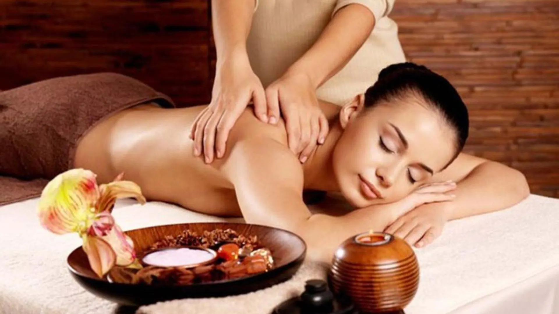 Bantique Hotel Đà Nẵng