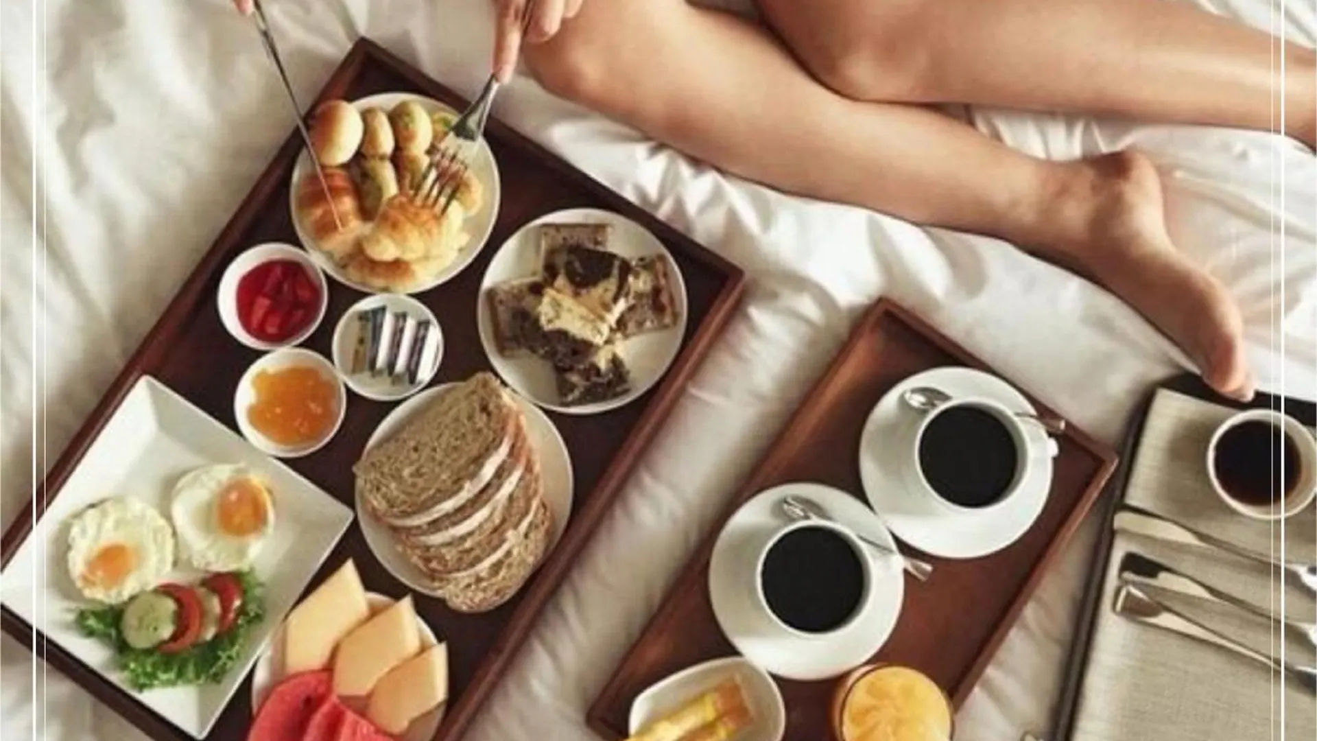 Bantique Hotel Đà Nẵng
