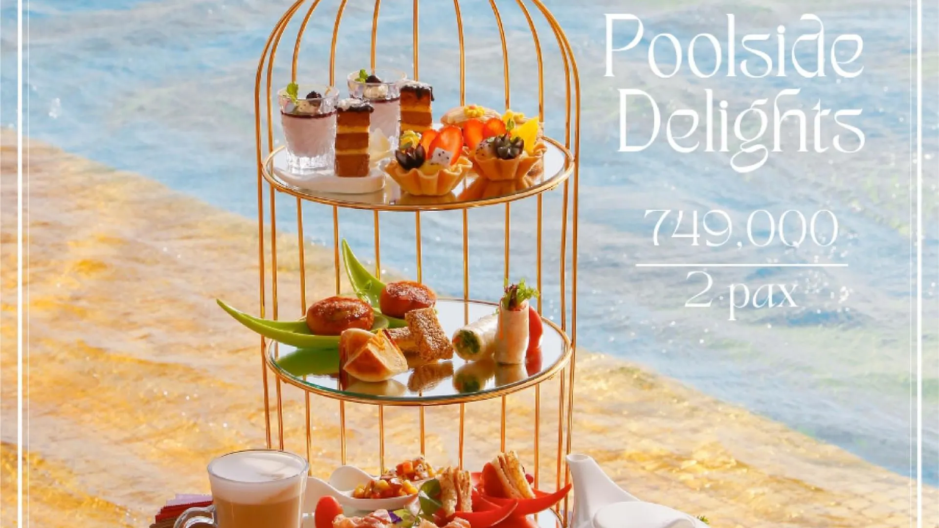 ****  Bantique Hotel Đà Nẵng Vietnam