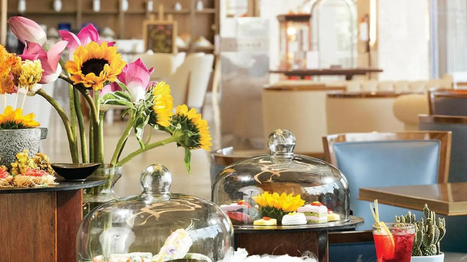 Bantique Hotel Đà Nẵng